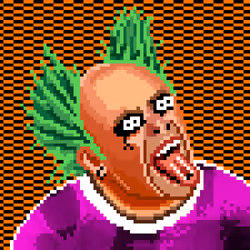 1028