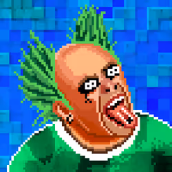 913