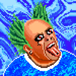 283