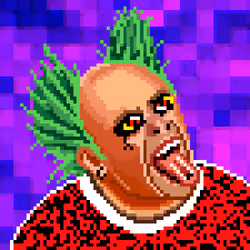 167