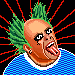 775
