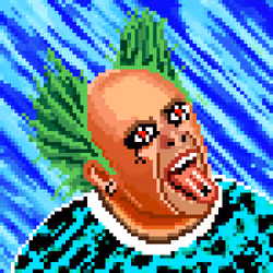 209