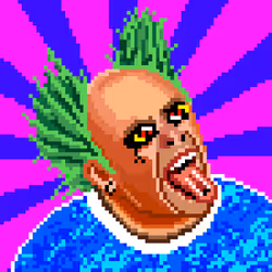 144