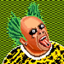 1003