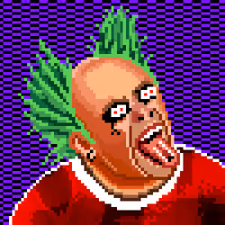 363