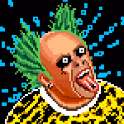 701