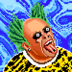 1069