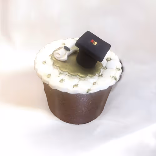Item #28 Media