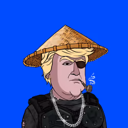 Trump #7093