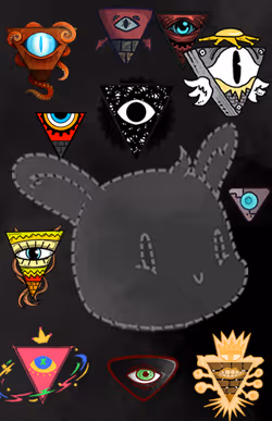 Item Media