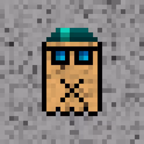 Item #394 Media