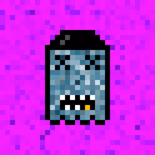 Item #555 Media