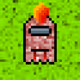 1301