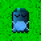 1302