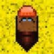 1297