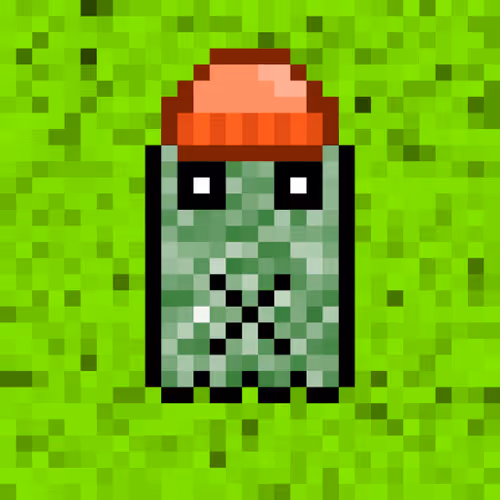 Item #691 Media