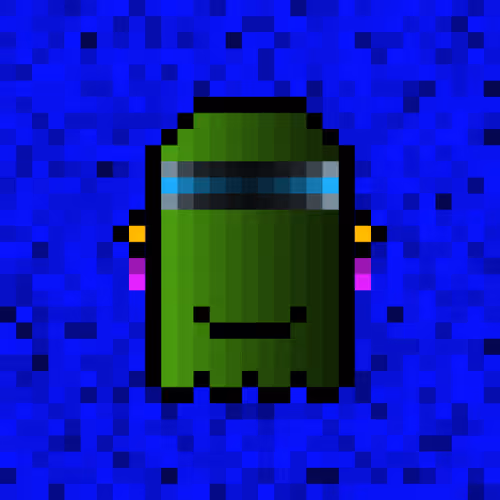 Item #393 Media