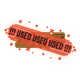82223