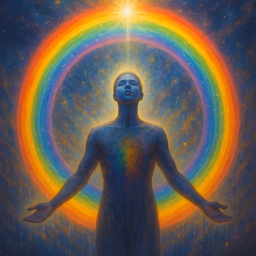 Acceptance