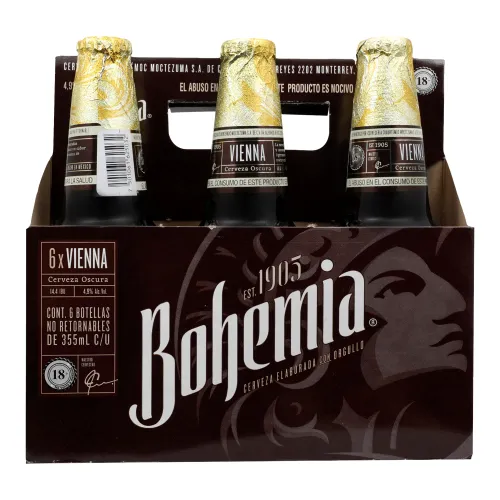 Celebration beers!!!
