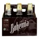 Celebration beers!!!