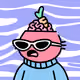 671