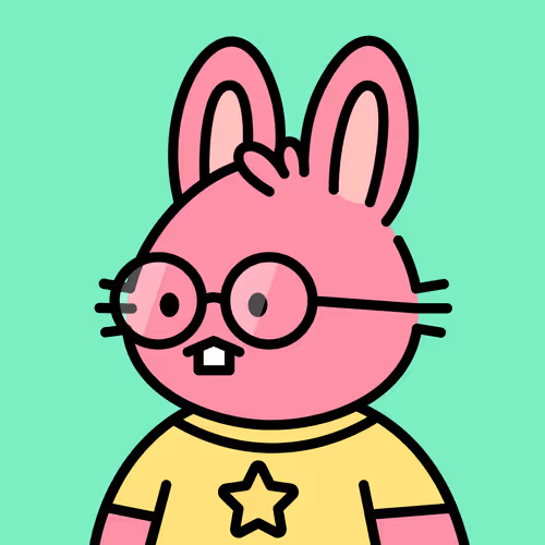 Bunny Hole Genesis