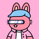 158