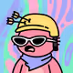 604