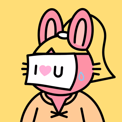 Bunny Hole Genesis