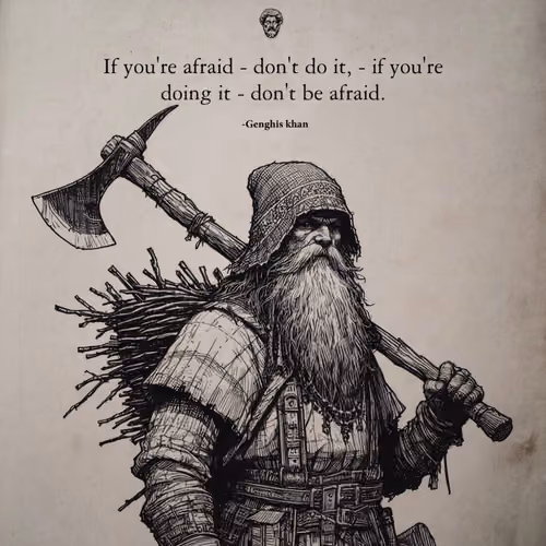 Post by @alpha9