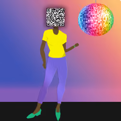 Item Media