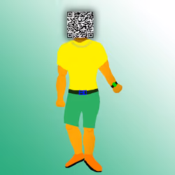 Item Media