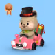 3200