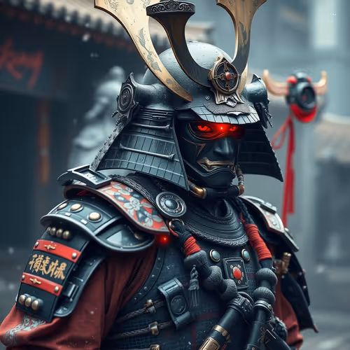 Item #949 Media