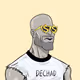 476