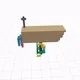 Brinkmatic Voxels