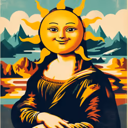 Item Media