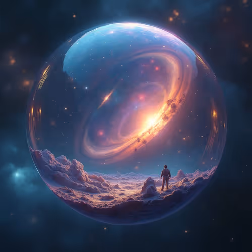 GALAXY