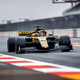 F1 Racing