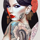TSM_Art Collection
