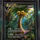 Alolan Exeggutor V 