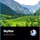 SkyStar
