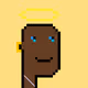 7079