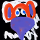 59