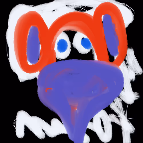 Item #59 Media