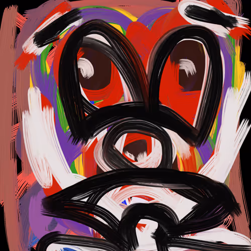 Item #58 Media