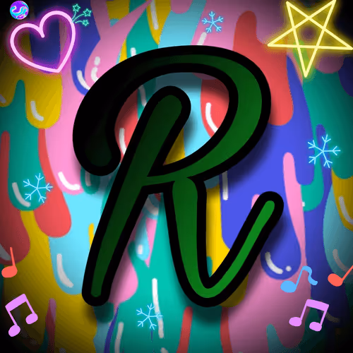 37636647597478427627308308329853387357557759292349436170898176507365434589213