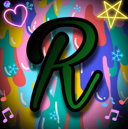 Item #37636647597478427627308308329853387357557759292349436170898176507365434589213 Media