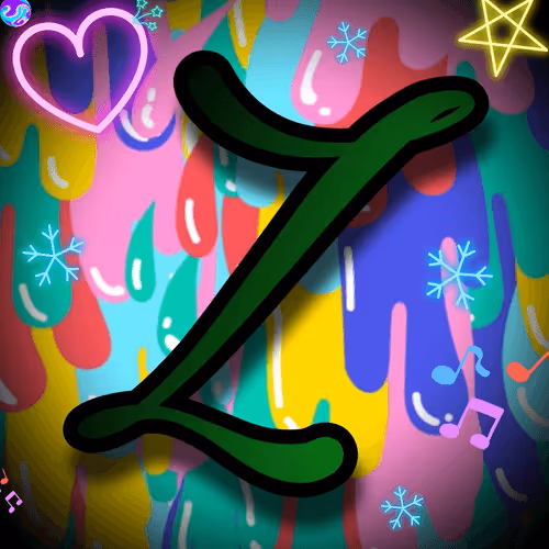 37636647597478427627308308329853387357557759292349436170898176507365434589231